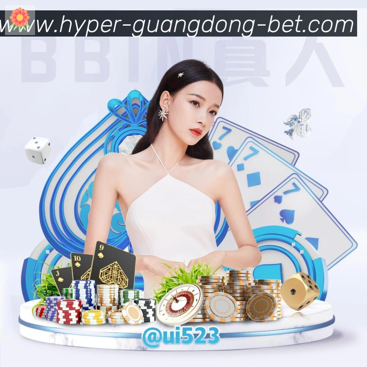 奖项证书