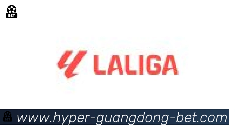 广东体彩合作伙伴