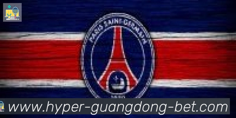 广东体彩合作伙伴